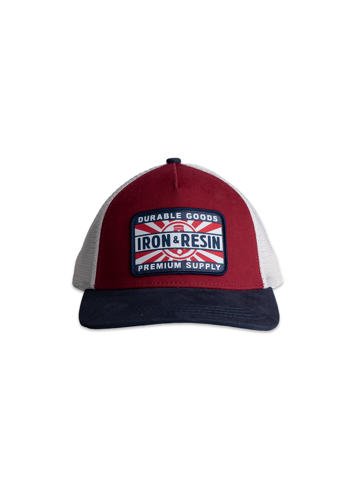 Durable Goods Hat