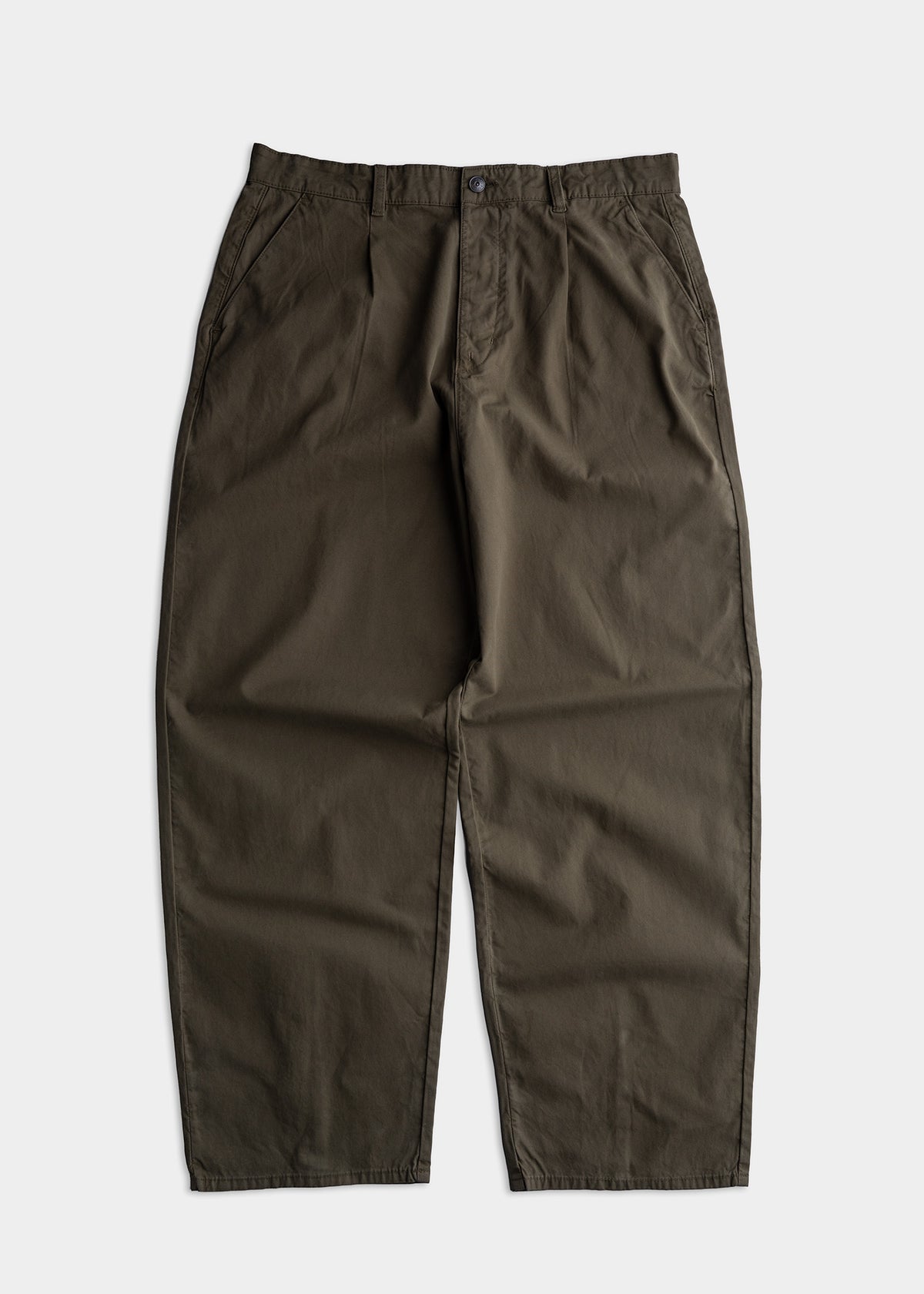 Kramer Pant