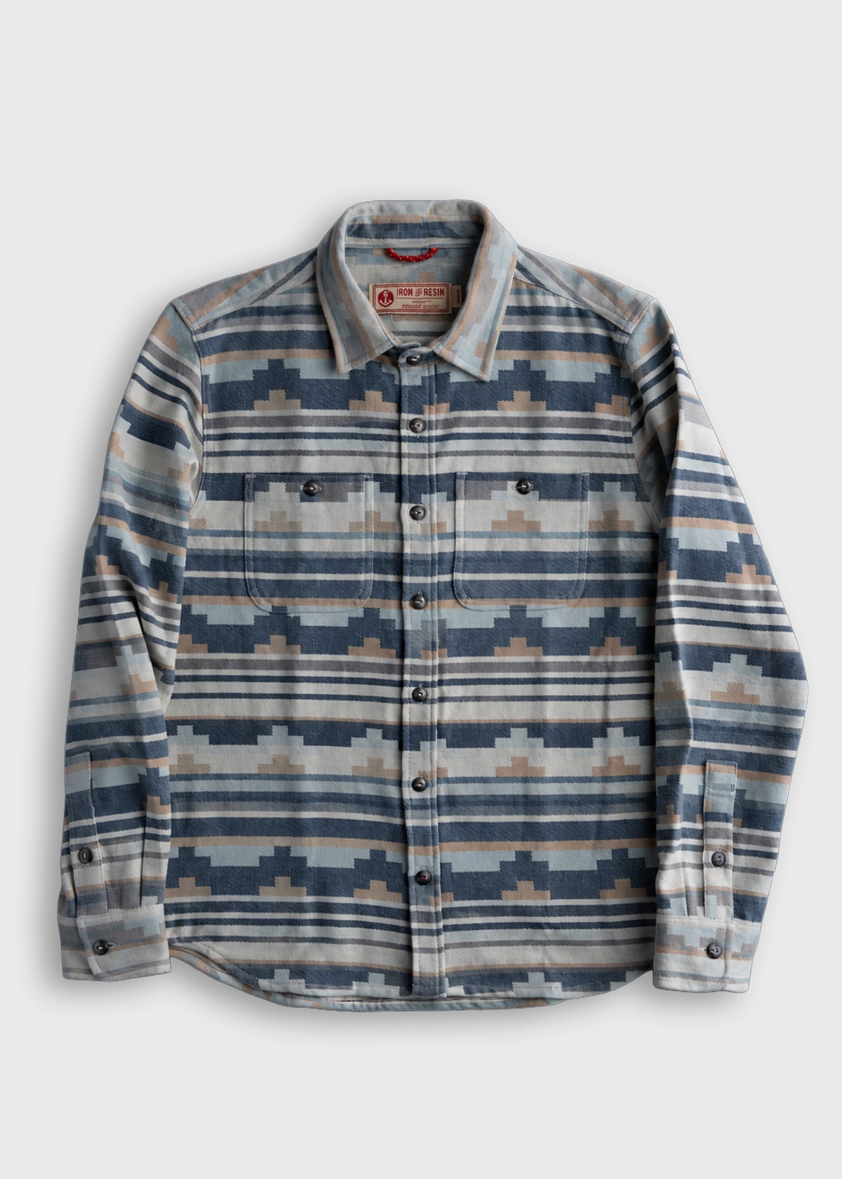 Salton Shirt