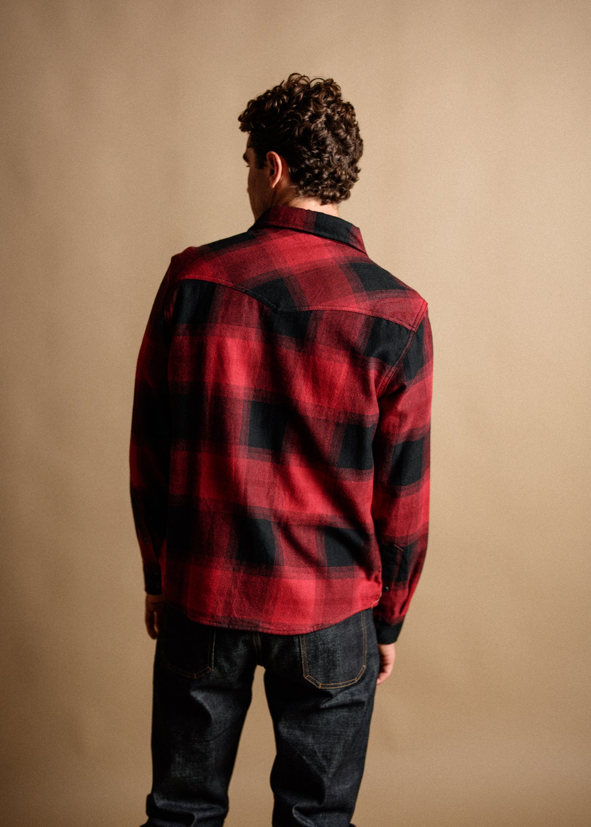 Somis Shirt