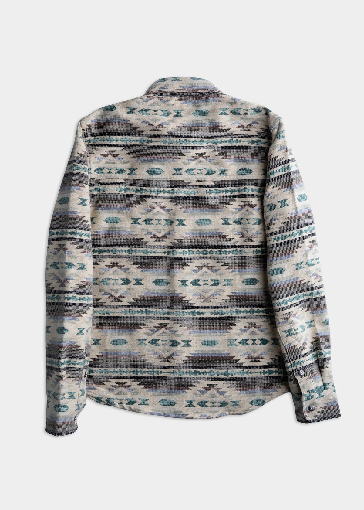 Sonora Shirt