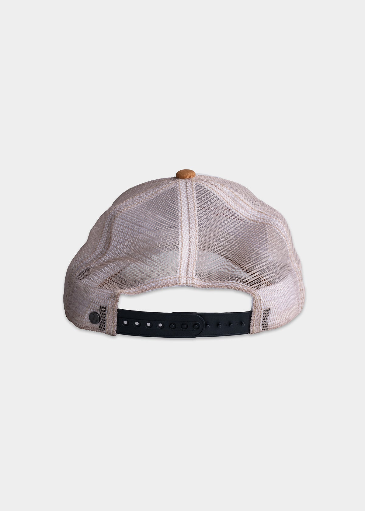 Bald Eagle Hat