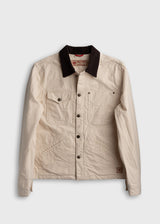 Antique White