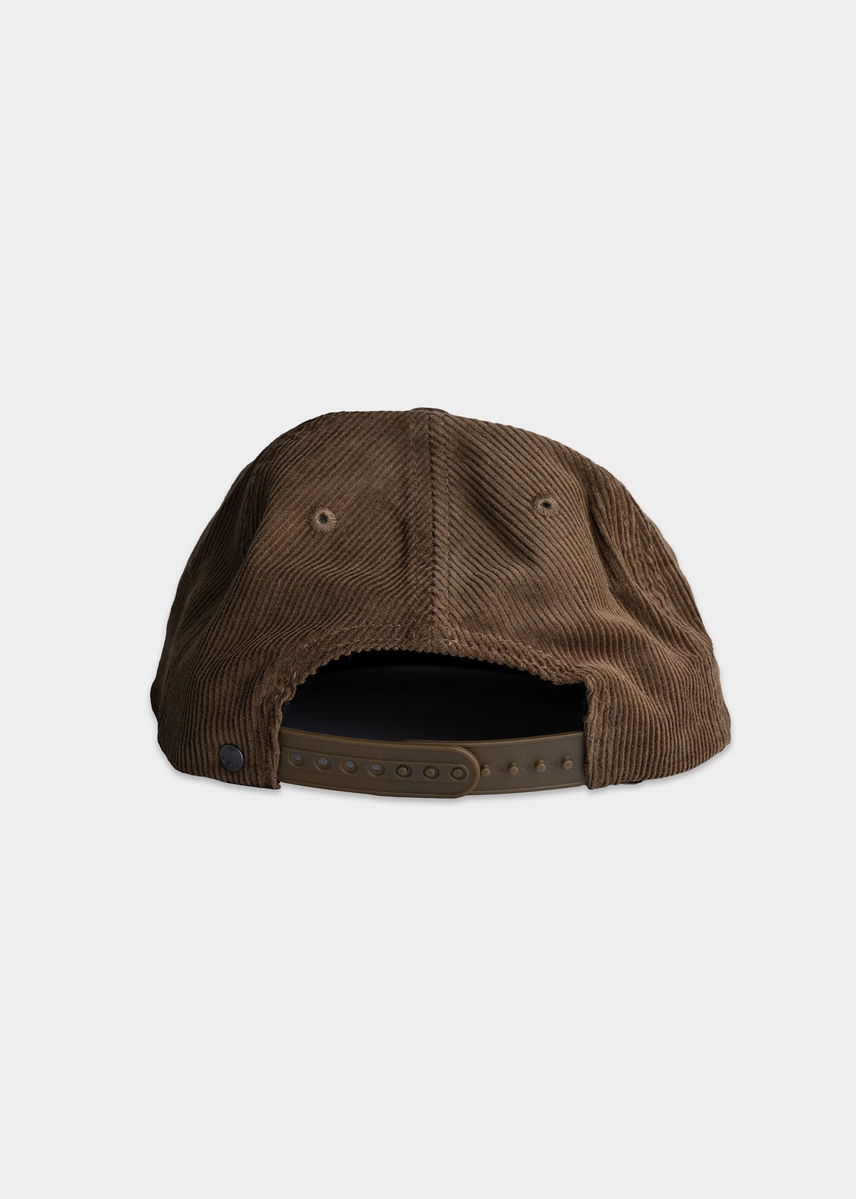 Cactus Hat