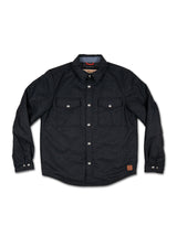 Anthracite