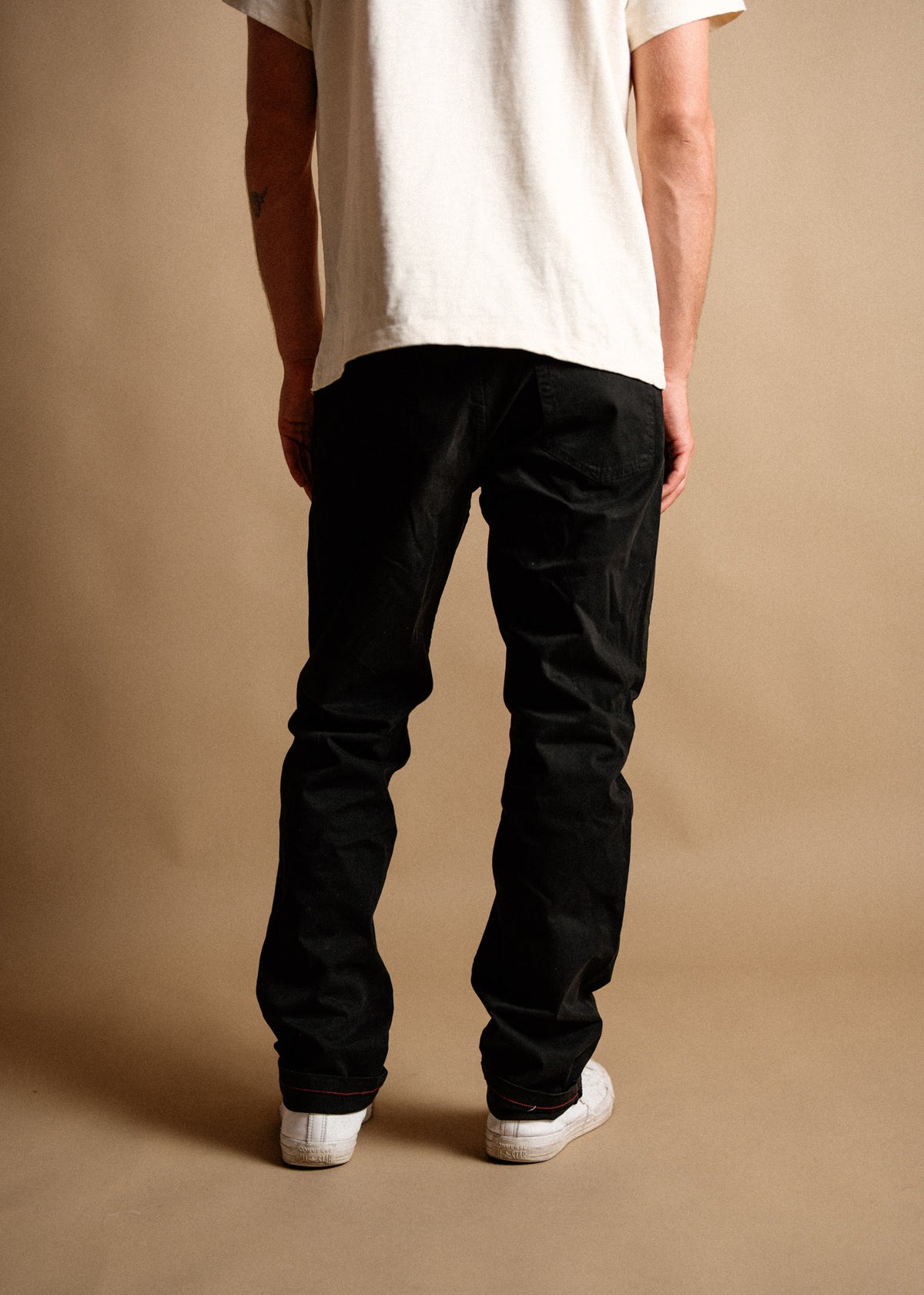 Daily Driver Pant