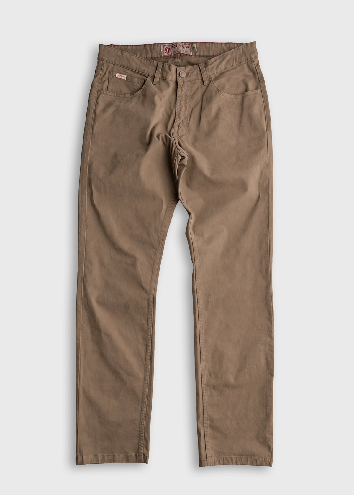 Daily Driver Pant