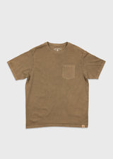 Bronze