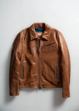 Cognac