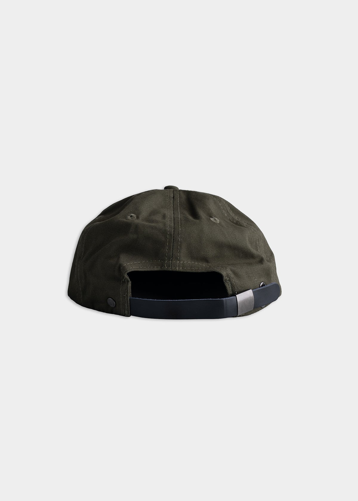 Good Luck Hat