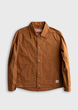 Cognac