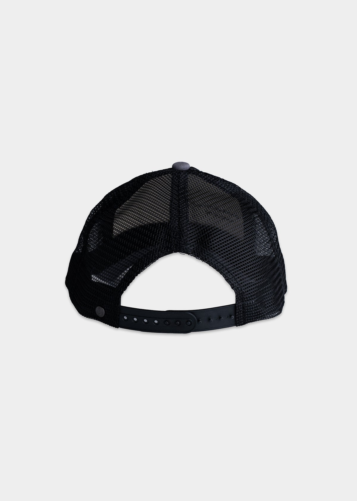 Horse Wings Hat