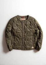 Olive