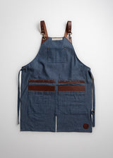 Dark Wash