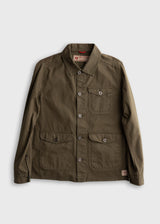 Light Khaki