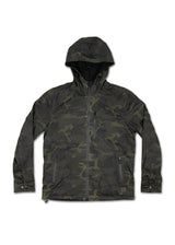 Camo