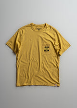 Goldenrod
