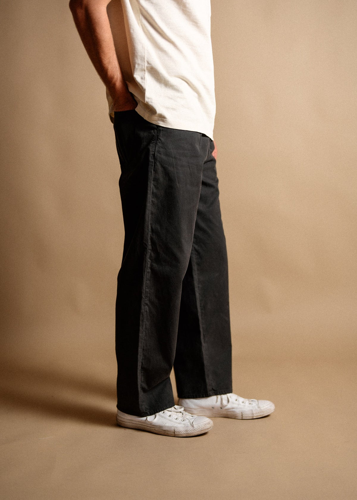 Kramer Pant