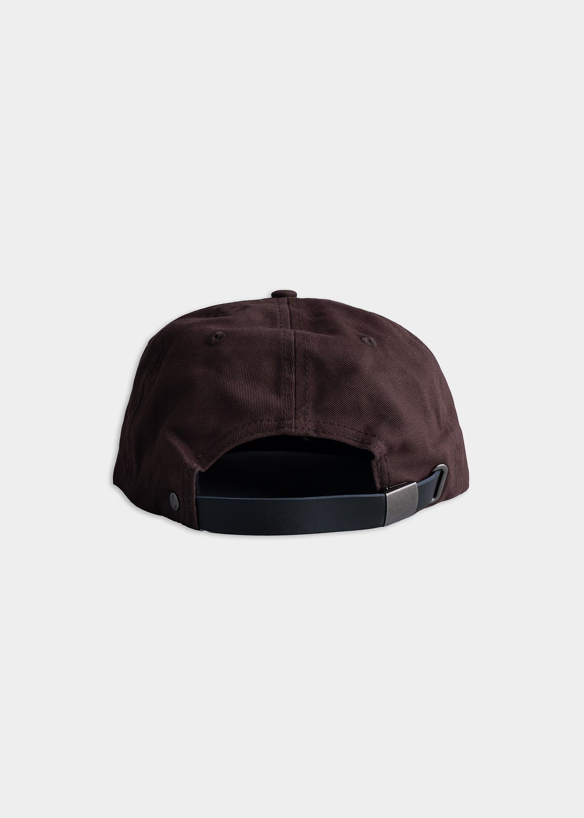 Mama Tried Hat
