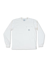 Vintage White