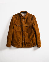 Cognac