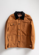 Cognac