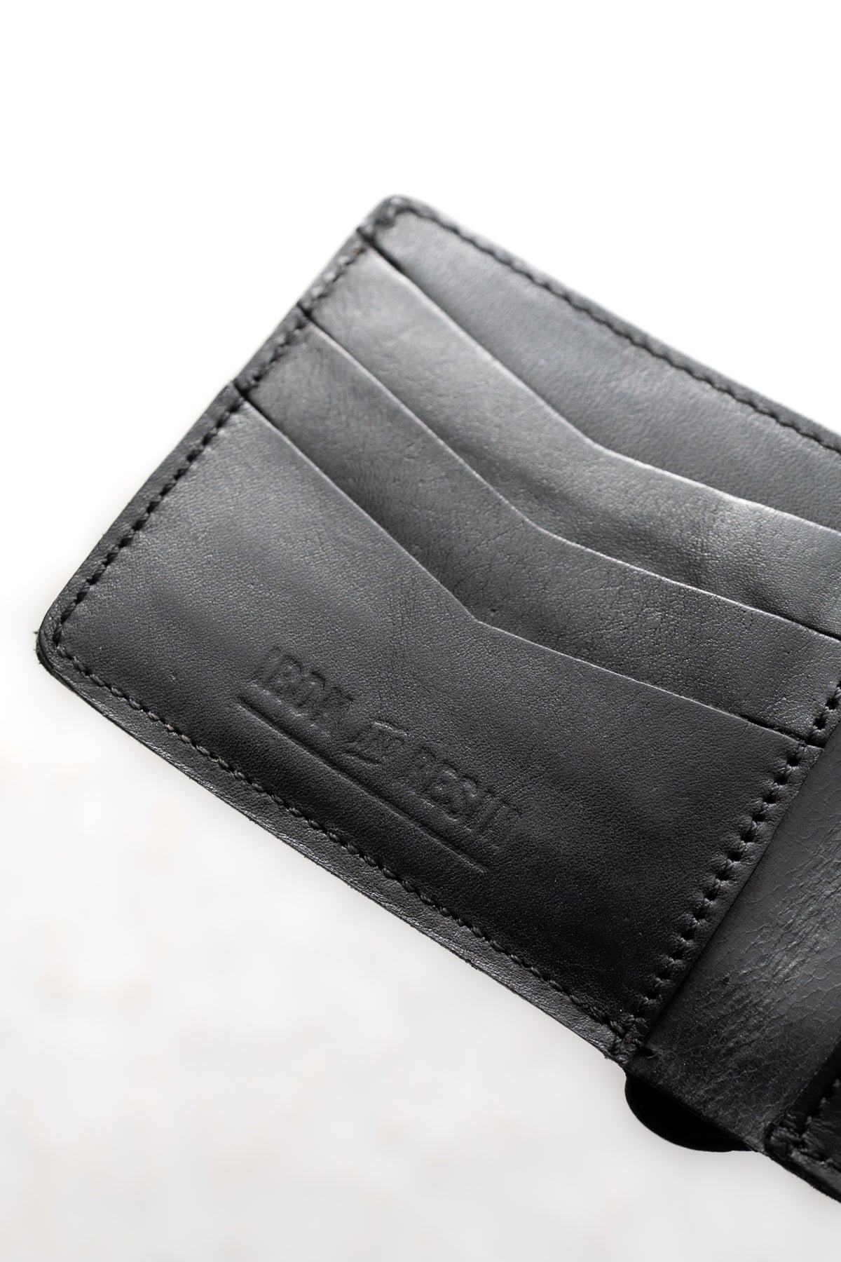 Rio Leather Wallet