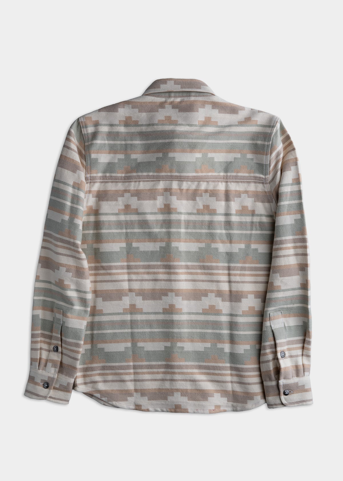 Salton Shirt
