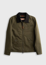 Olive