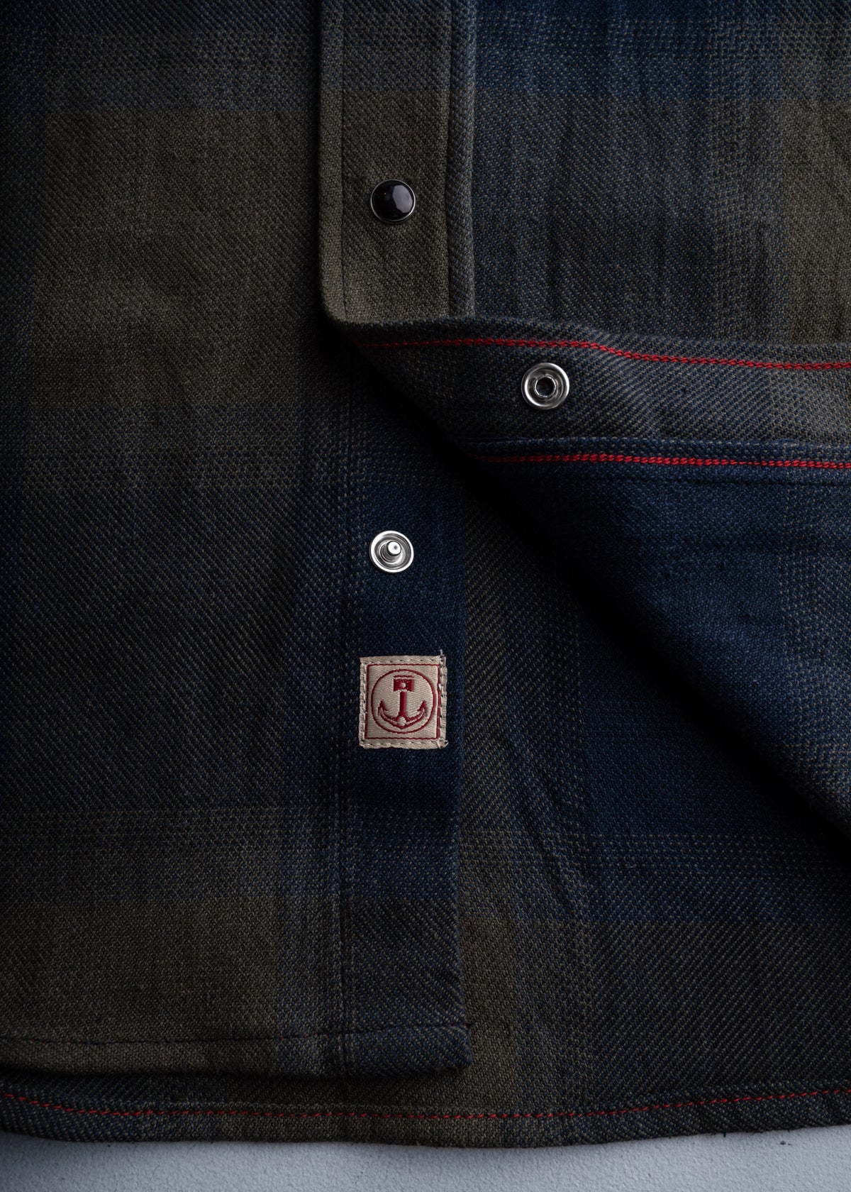 Somis Shirt