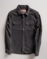 Anthracite