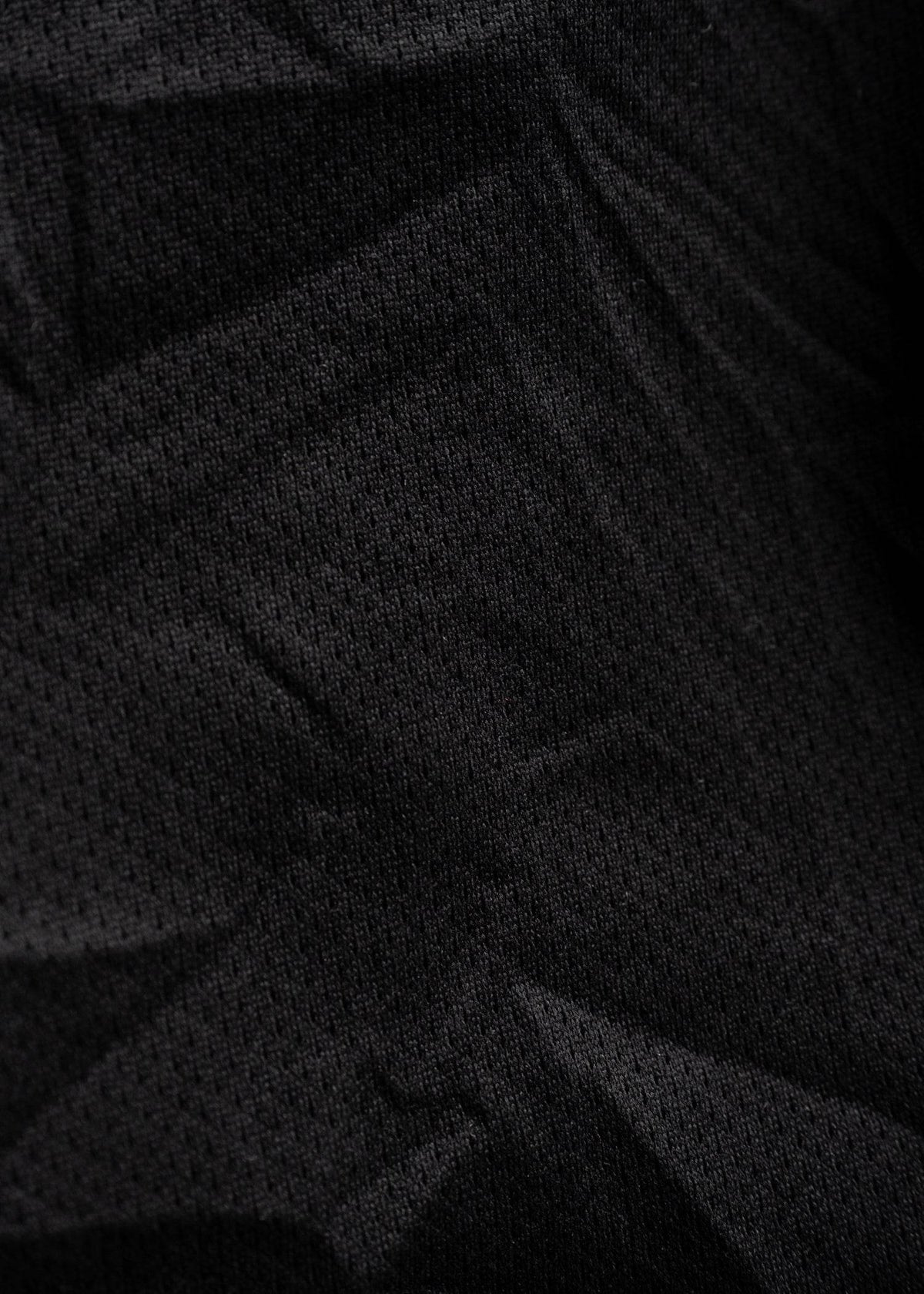 INR X VAHNA Armored Cruiser Jacket - Iron & Resin