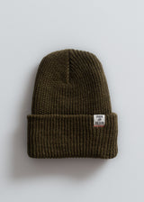 Olive Drab