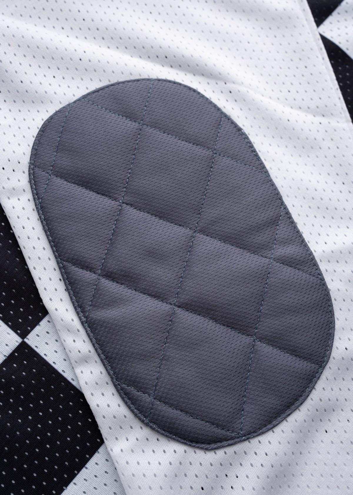 Wilderness X INR Jersey