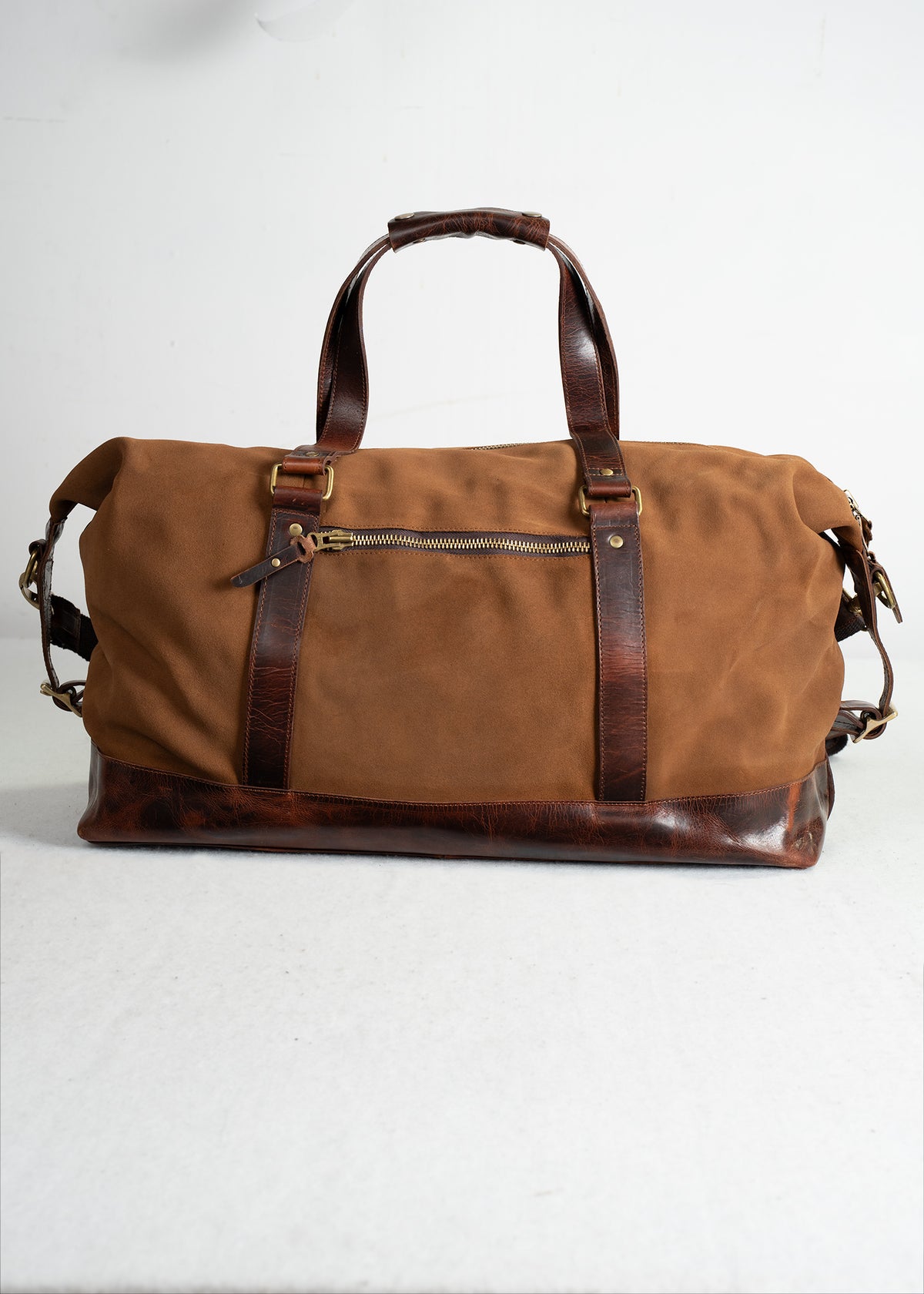Yampa Duffle Bag