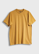 Dark Yellow