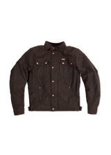 Vintage Black