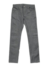 Grey 13 oz