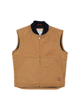 Union Brown