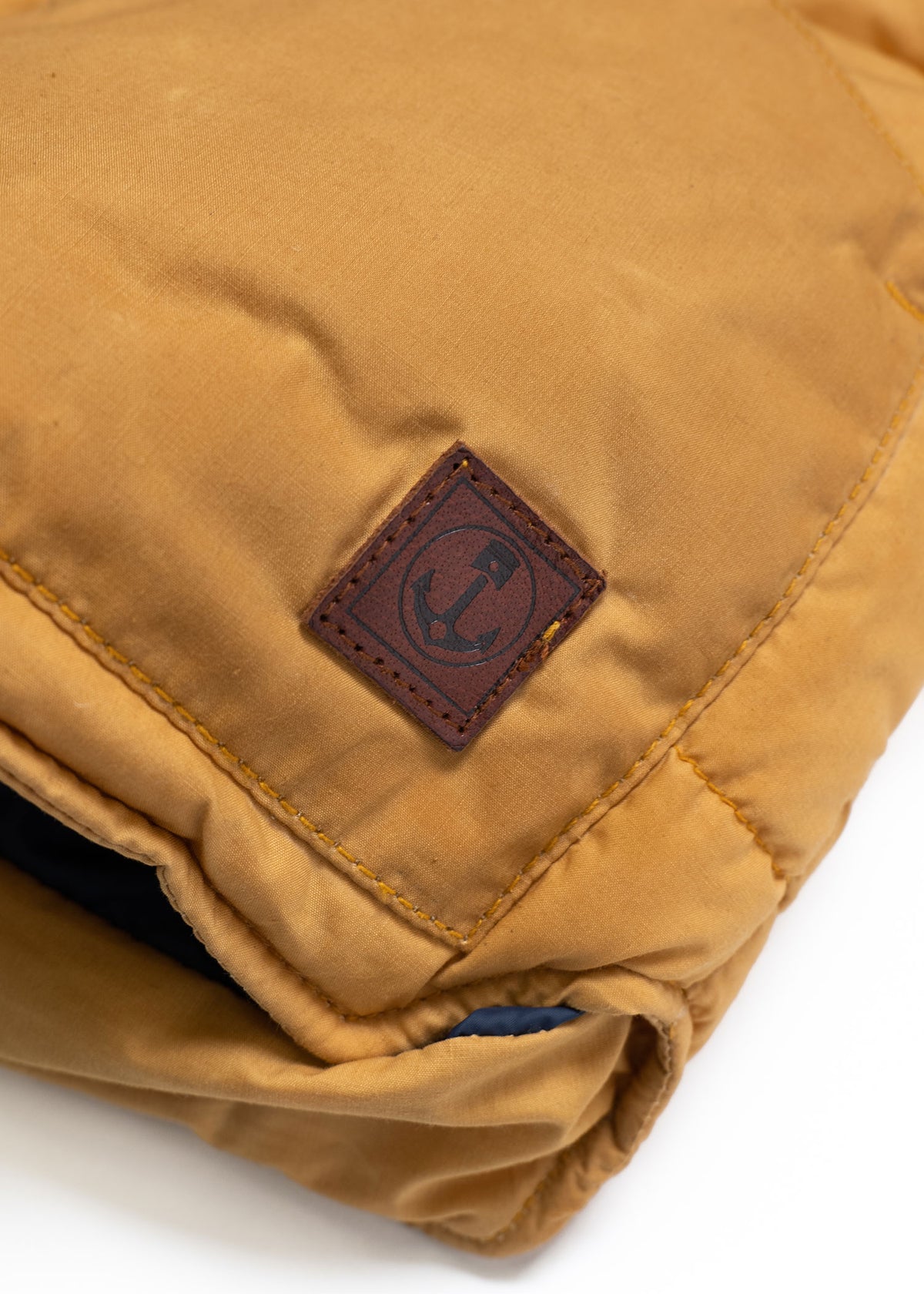 Palisades Jacket